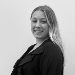 Annalena Kröger's profile picture