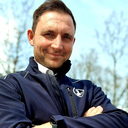 Darius Skorupa