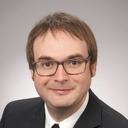 Dr. Christian Schwemmer