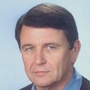 Hans-Joachim Bobusch