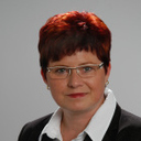 Ilona Richter