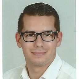 Ing. Igor Ditler