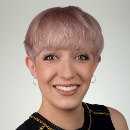 Leonie Schüller