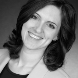 Christina Wurm