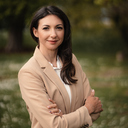Tatjana Schaffner