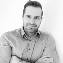 Alexander Kruse