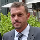 Stefan Lieb