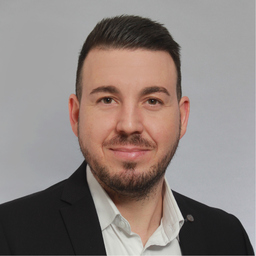 Michael Egelhofer