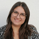Lisa Aue