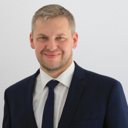 Björn Dietz