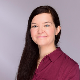 Juliane Januschkowetz