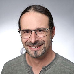 Marco Precker