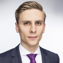 Johannes Gärtner