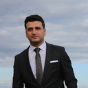 Gokhan Demir