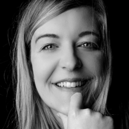 Lisa Milchner