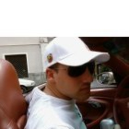 Mario Caputo