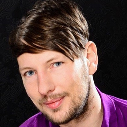 Sebastian Leonhardt 