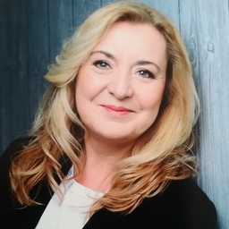 Franka Stracke