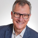 Bernd Rieve