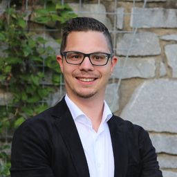Mag. Christoph Colak