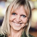 Ulrike Kern
