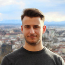 Florian Buchacher