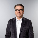 Mark Mc Inulty