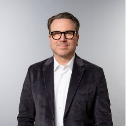 Mark Mc Inulty