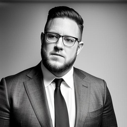 Philipp Berwalt