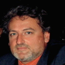 Christian Hanel