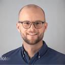 Florian Gauger