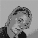 Carolin Kaiser