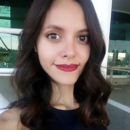 Kristel Barreda Castillo