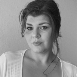 Svenja Kroner's profile picture