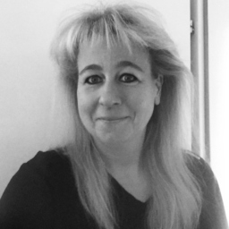 Sabine Maier-Munsa