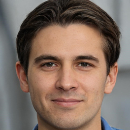 Peter Gerdes