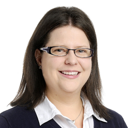 Anja Hächler