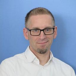 Tobias Erdmann