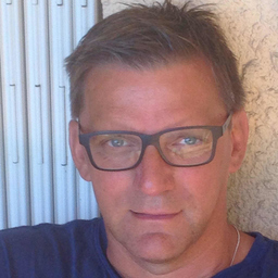 Heiko Knaack