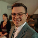 Lukas Grenzebach