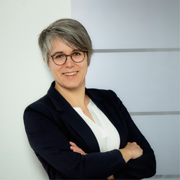 Patricia Murr