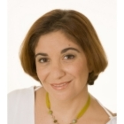 Keren Cohen