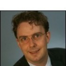 Werner Frank