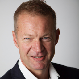 Jörg Sündermann
