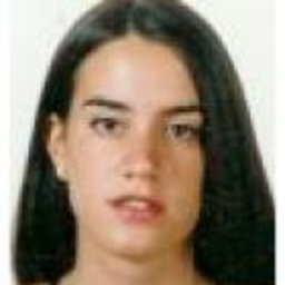 Patricia Martínez Cerón