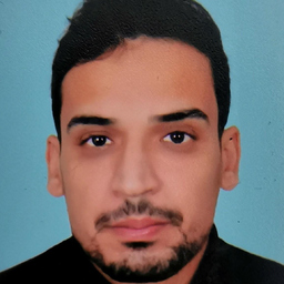 Younes Filali