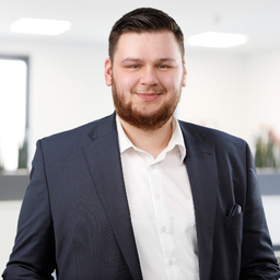 Daniel Tatarynowicz