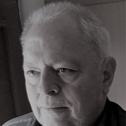 Wilhelm Leitner