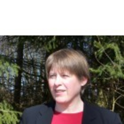 Petra Wendeln