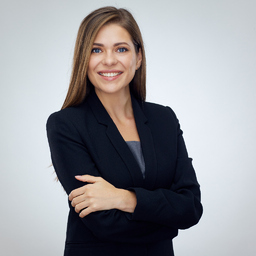 Emilia Bachmann's profile picture